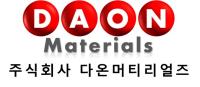 (주)다온머티리얼즈