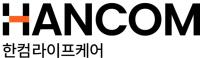 Hancomlifecare