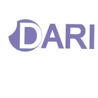 (주)대덕분석기술연구원