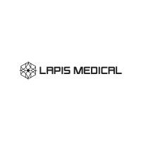 Lapis Medical Inc.