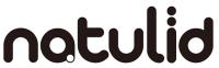 Natulid Inc.