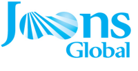 Joonsglobal 