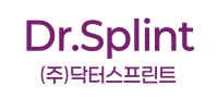 주식회사 닥터스프린트