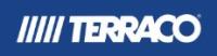 테라코코리아(주)