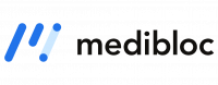 MediBloc