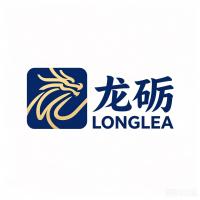 TIANJIN X-BLUE OCEAN TECHNOLOGY CO.,LTD