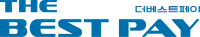 주식회사 더베스트페이