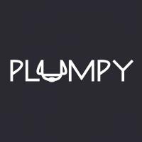 PLUMPY - Company Introduction