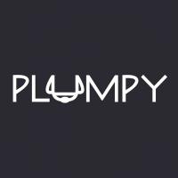 PLUMPY