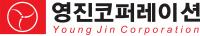영진코퍼레이션
