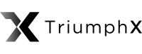 Triumph Korea
