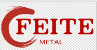 HANDAN FEITE METAL CO.,LTD