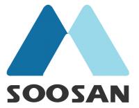 SOOSAN CMC CO.,LTD
