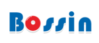 Guangdong BOSSIN Novel Materials Technology Co.Ltd