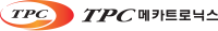 TPC메카트로닉스