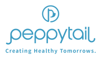 페피테일