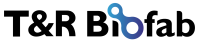 T&R Biofab