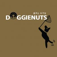 DOGGIENUTS