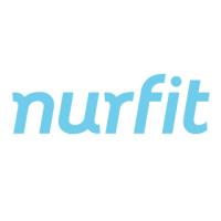 NURFIT INC.
