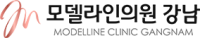 모델라인의원