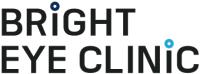 밝은눈안과