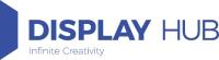 Display Hub Ltd.