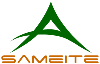 Hebei Sameite New Material Co.,Ltd