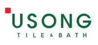 USONG TILE&BATH Co.,LTD