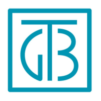 (주)글로벌트레블앤비지니스