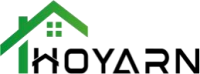 HEBEI XIONGAN HENGYUN TECHNOLOGY CO., LTD