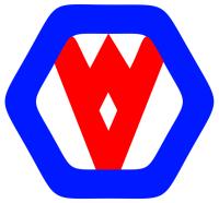 GROUP PROSPERS ENTERPRISE CO., LTD