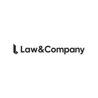 Law&Company