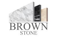 주식회사 브라운스톤