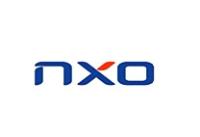 nxo