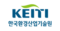 KEITI
