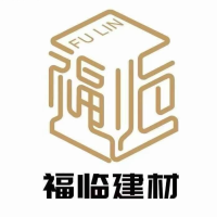 Shandong Fulin new material company
