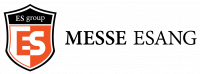 COMAPNY_LOGO