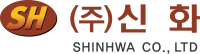 신화