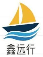 Jiangsu Xinyuanxing  Metal Products Co.,Ltd
