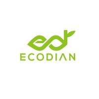 에코디언