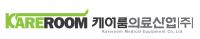 company_logo_187x83px