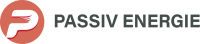 Passiv Energie GmbH