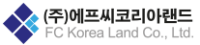 FC KOREA LAND Co., LTD.