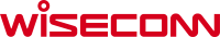 WISECONN Co.,Ltd.