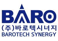 바로텍시너지
