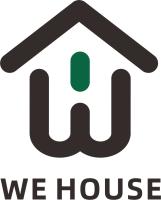We House Hardware Products Co., Ltd. 