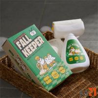 주식회사 삼우엘티디