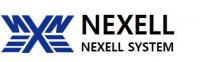 NEXELL SYSTEM