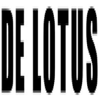 DE LOTUS