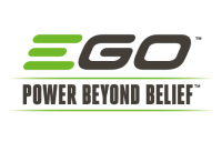 HANIL TRADING CO.,LTD.